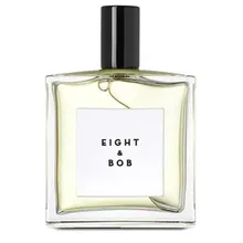 Eight & Bob The Original Inside Book Eau De Parfum Spray 100ml Eight & Bob The Original Inside Book Eau De Parfum Spray 100ml