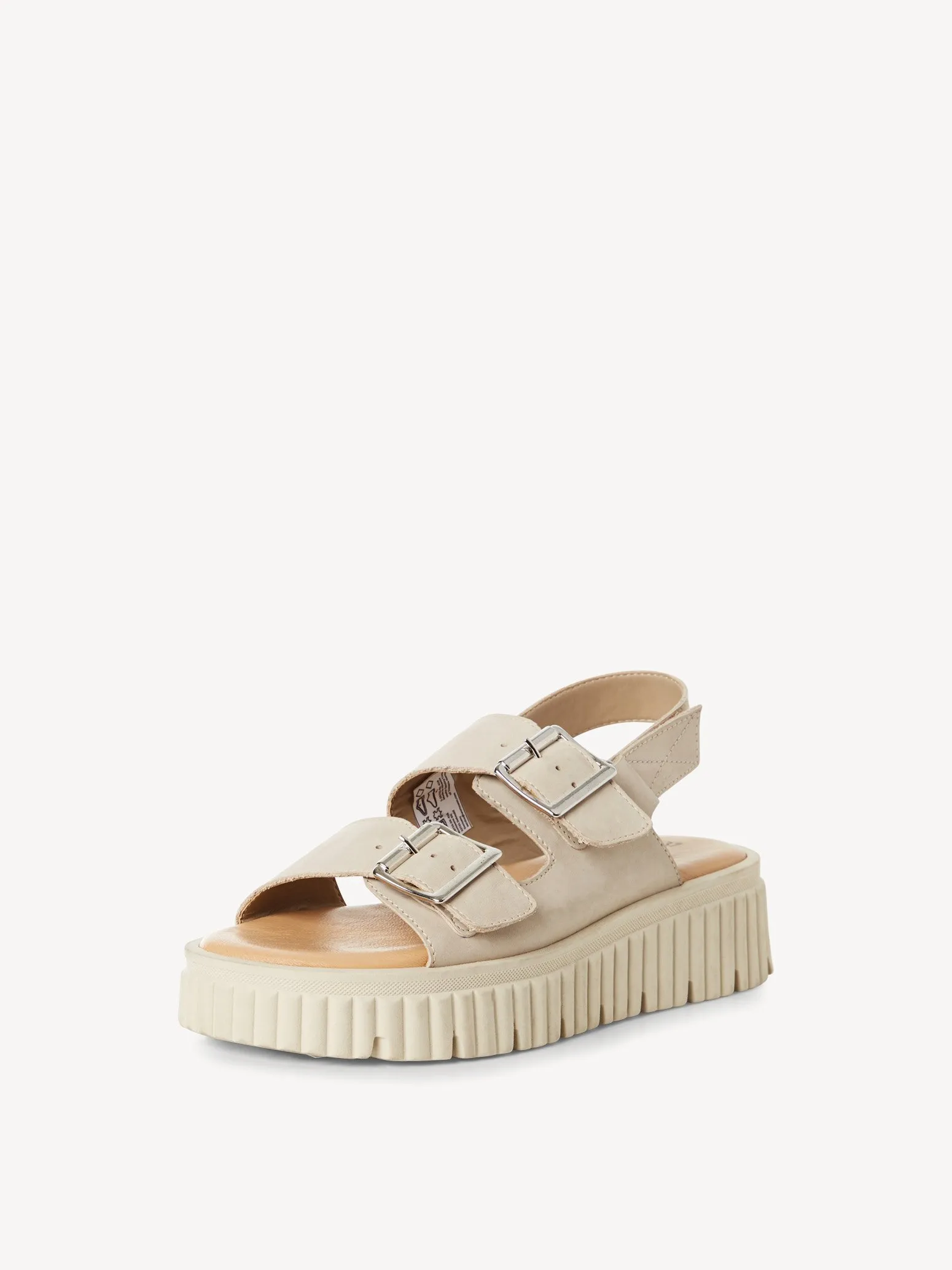 Sandalette – Bild 4