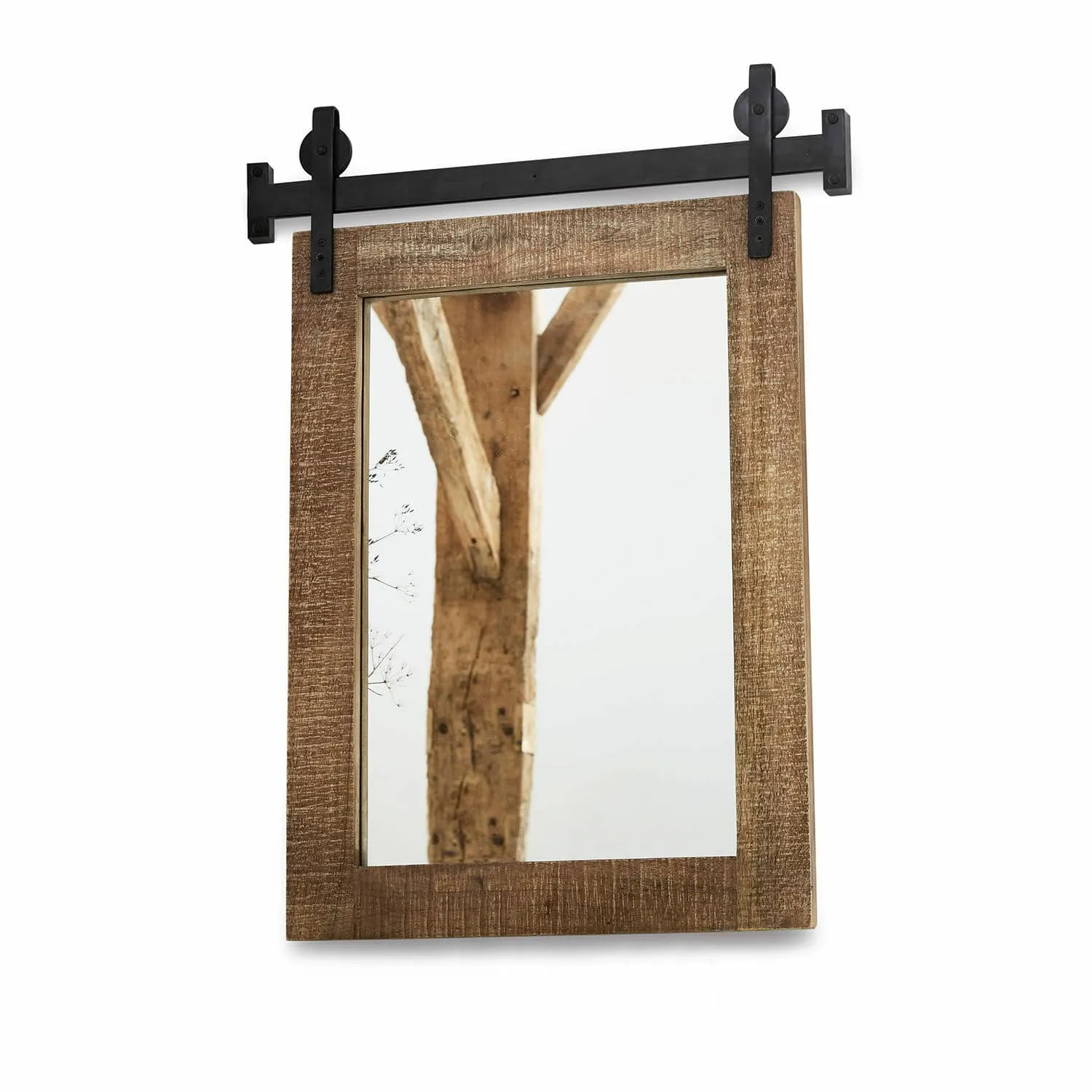 Spiegel Taylors Island – Bild 3