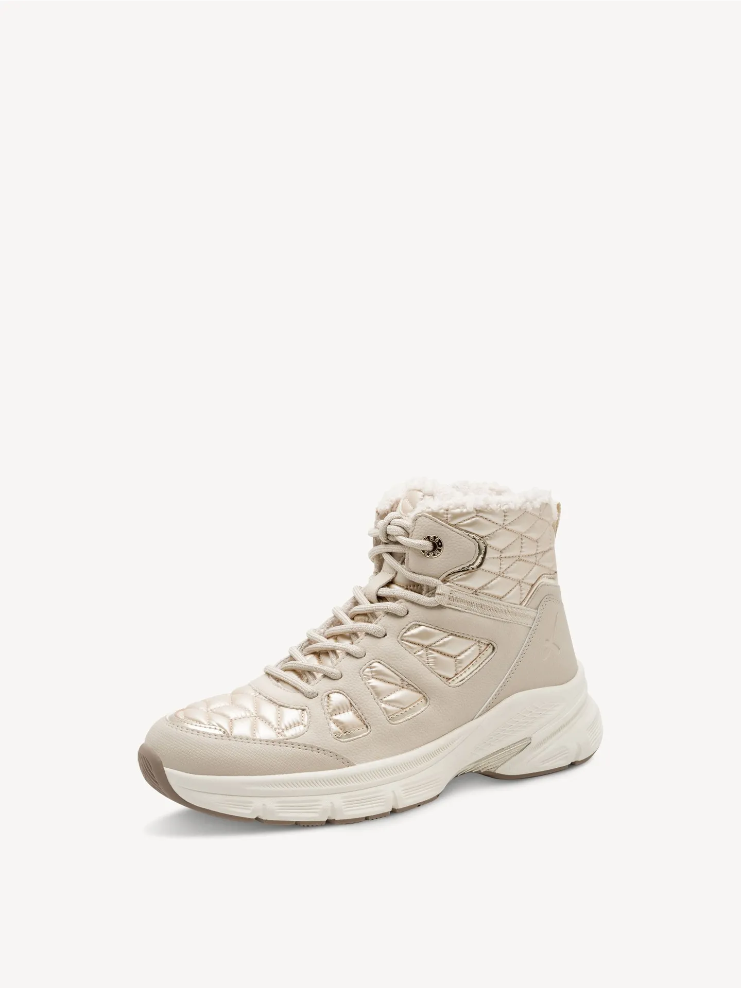 Stiefelette – Bild 4