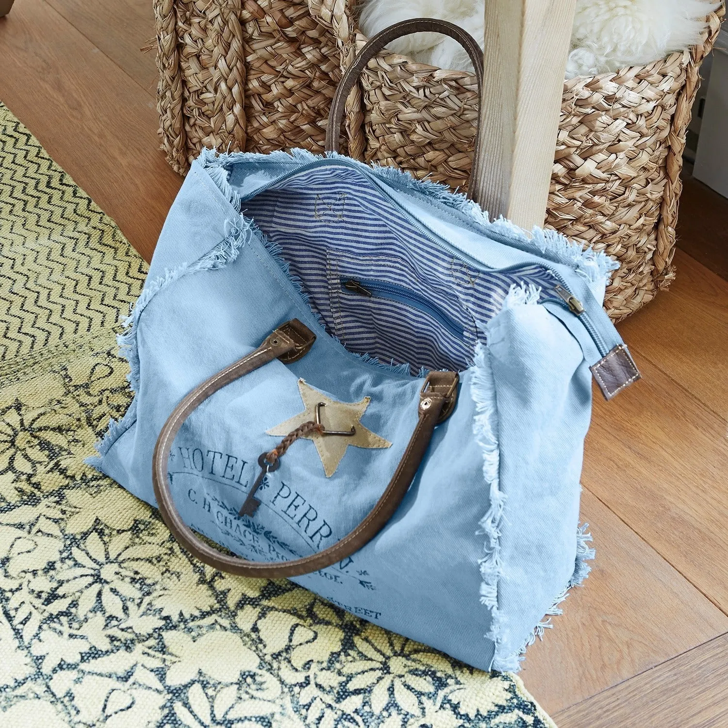 Tasche Elora – Bild 4