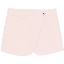 Coperni - Skirts Pink - Größe 38 - quarz Coperni - Skirts Pink - Größe 38 - quarz