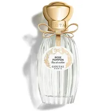 Goutal Paris Rose Pompon Eau De Toilette Spray 100ml Goutal Paris Rose Pompon Eau De Toilette Spray 100ml