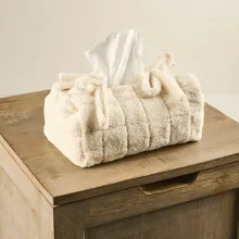 Taschentuchbox Invarel Taschentuchbox Invarel