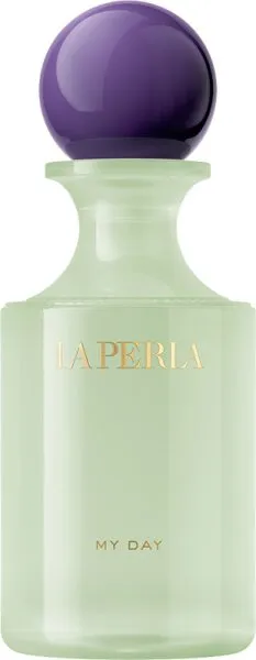 La Perla My Day Eau de Parfum (EdP) 120 ml La Perla My Day Eau de Parfum (EdP) 120 ml