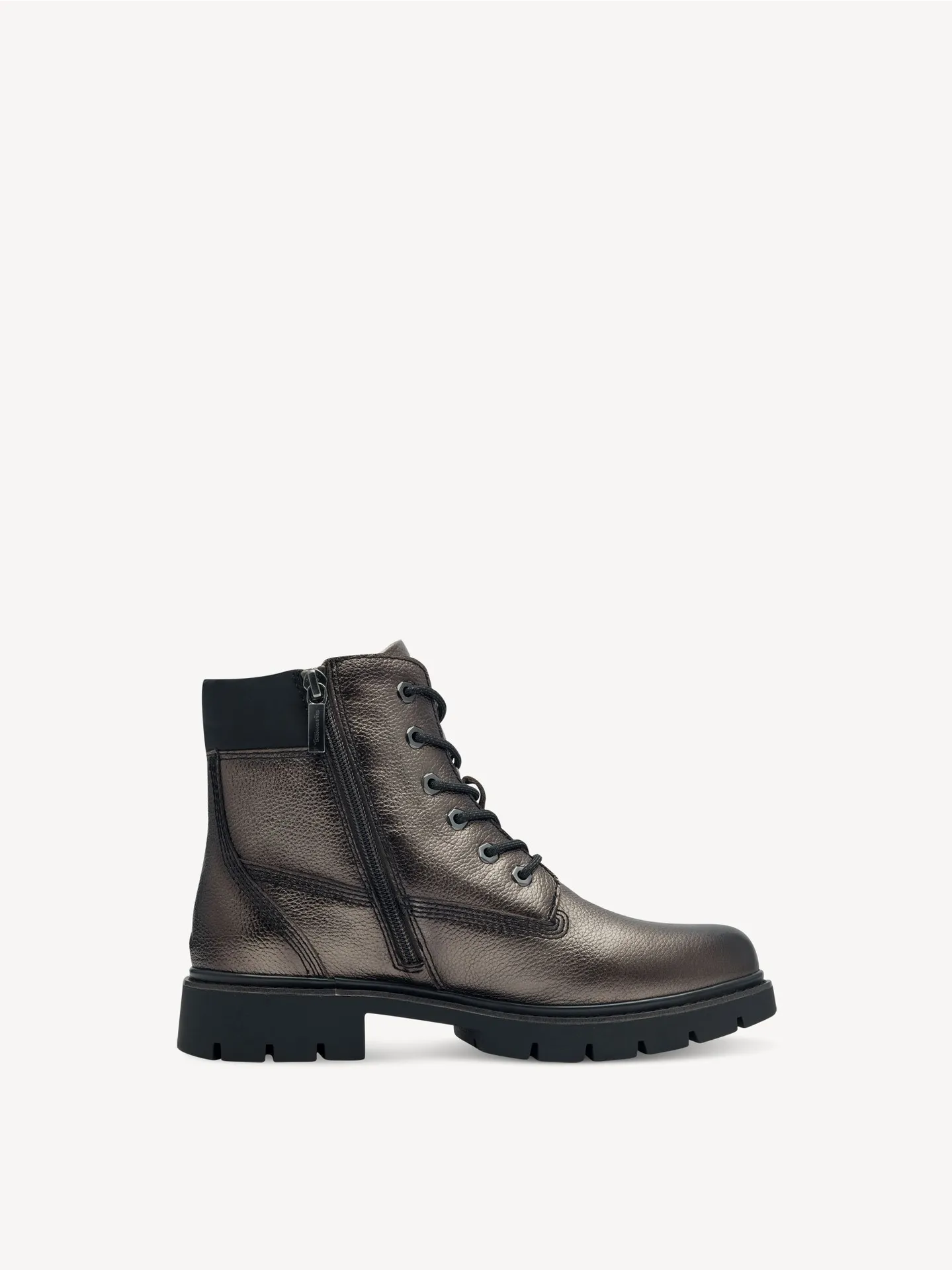 Stiefelette – Bild 3