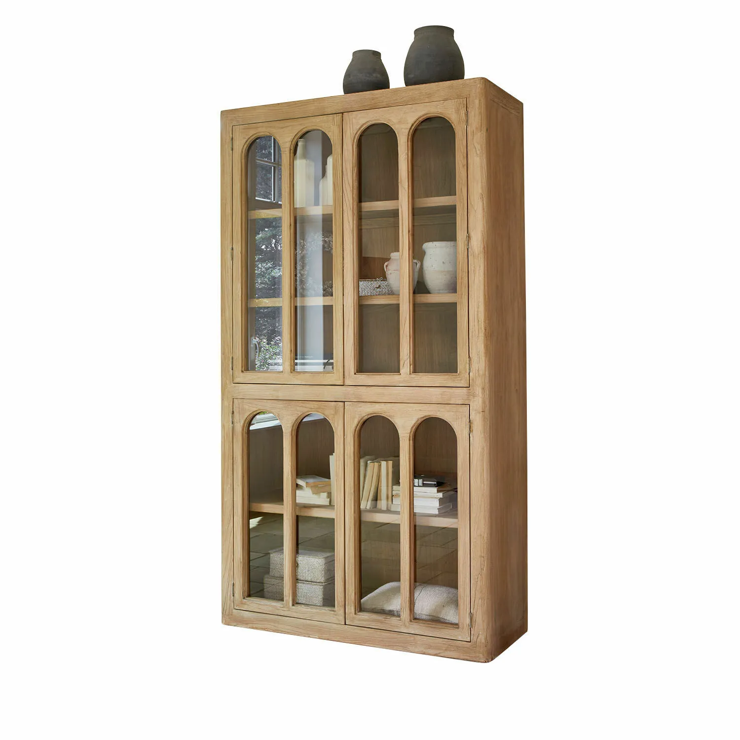 Schrank Blythewood – Bild 3