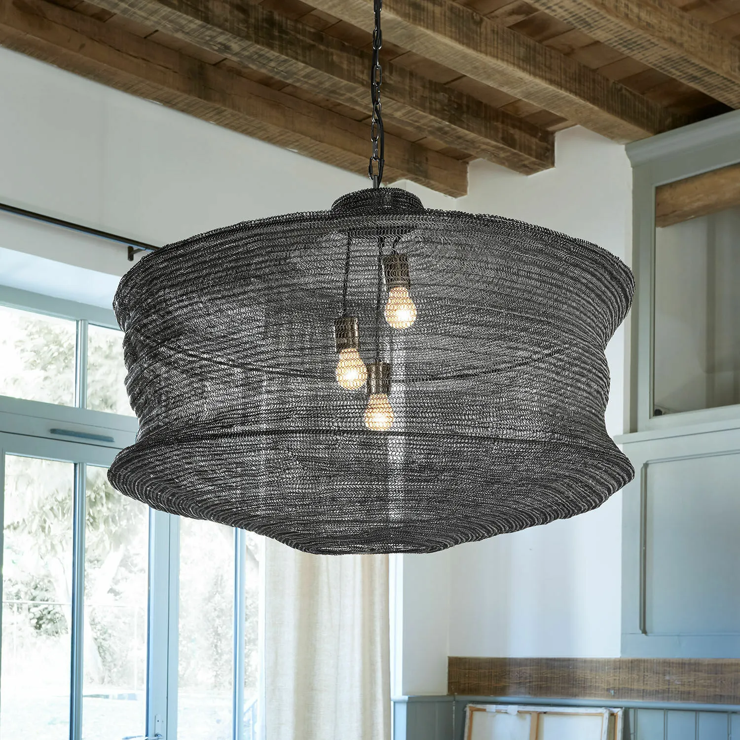 Hängelampe Valerique Hängelampe Valerique