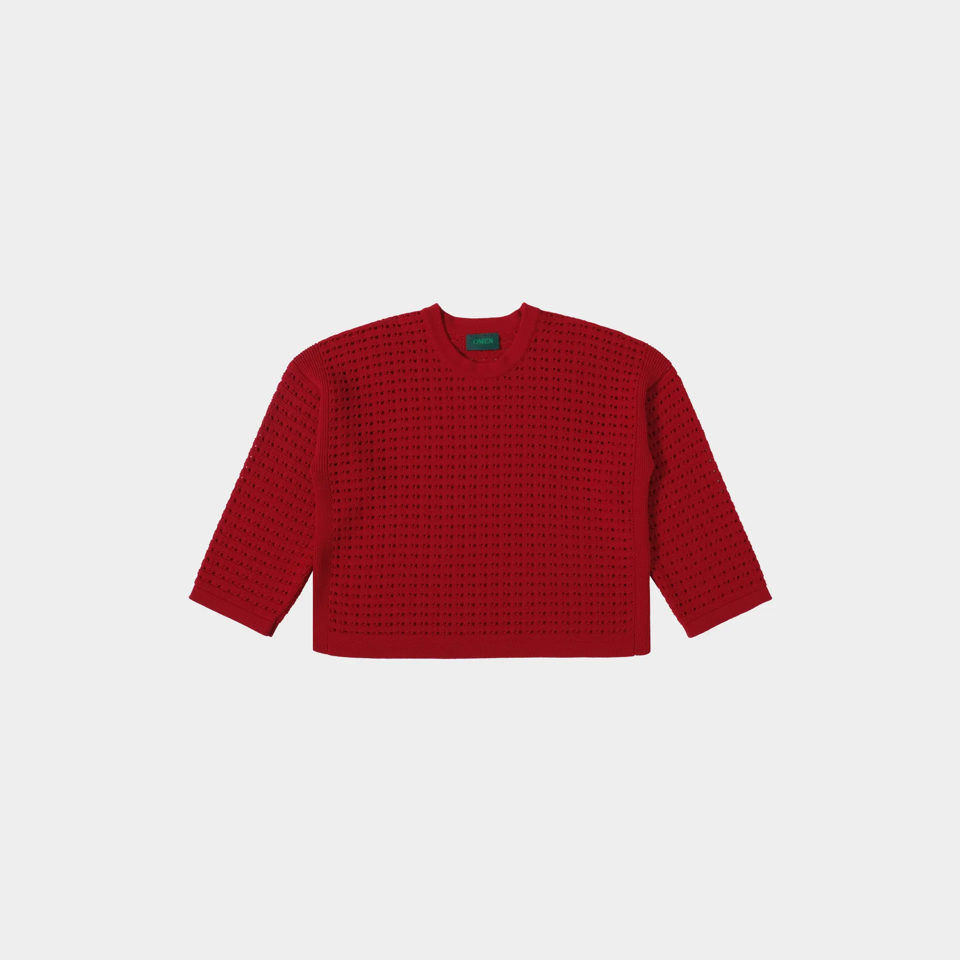 Edith Scale Ajour S Edith Scale Ajour S