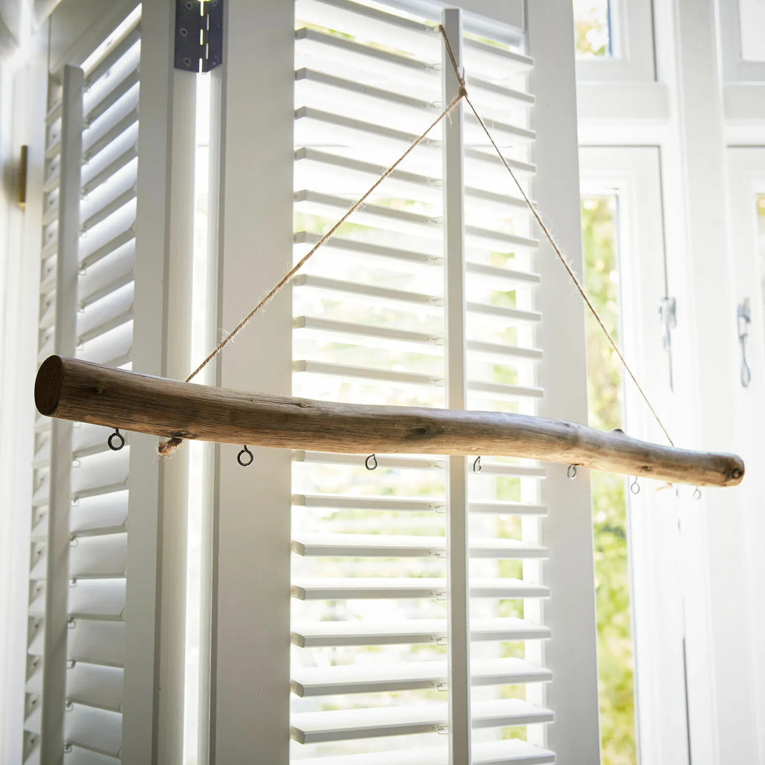 Deko-Ast Benfleet Deko-Ast Benfleet