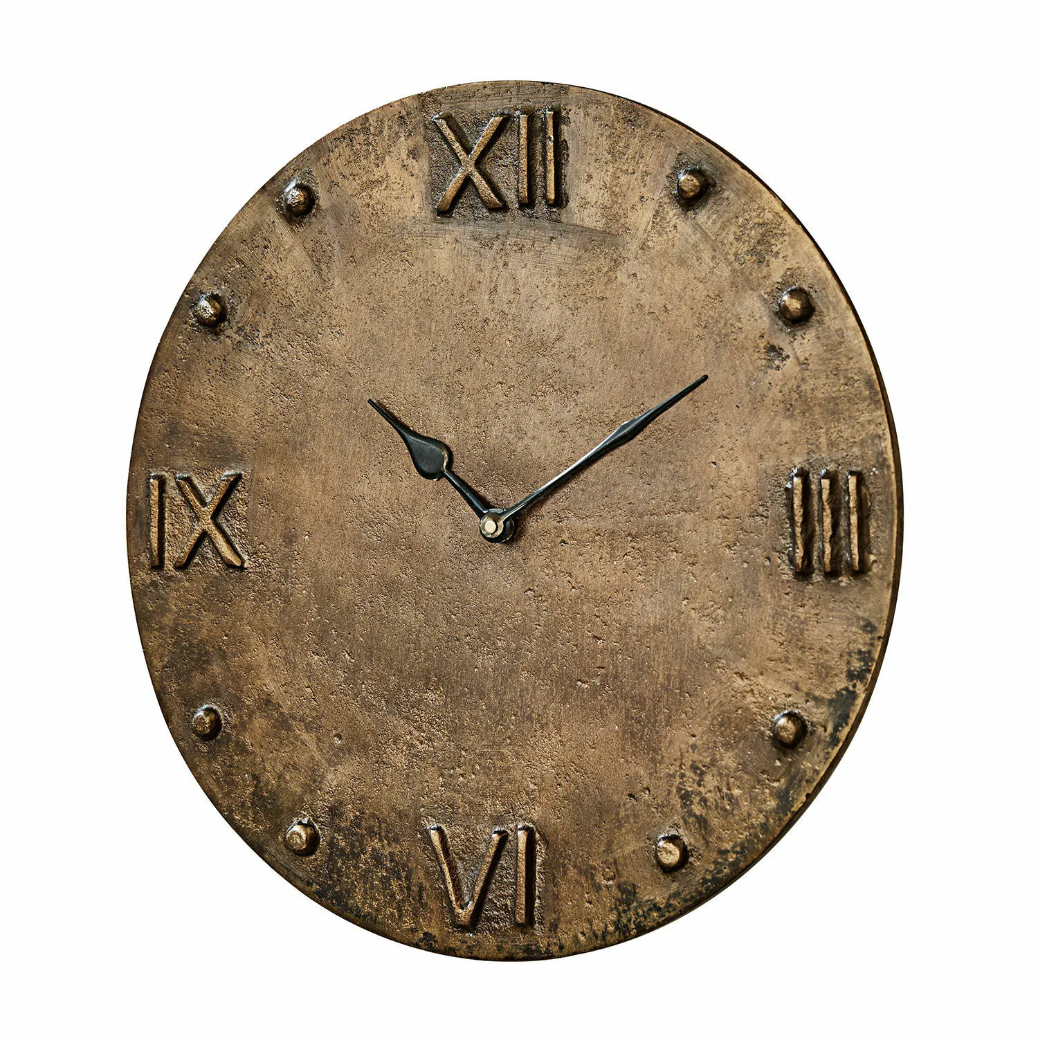 Uhr Kaleens – Bild 3