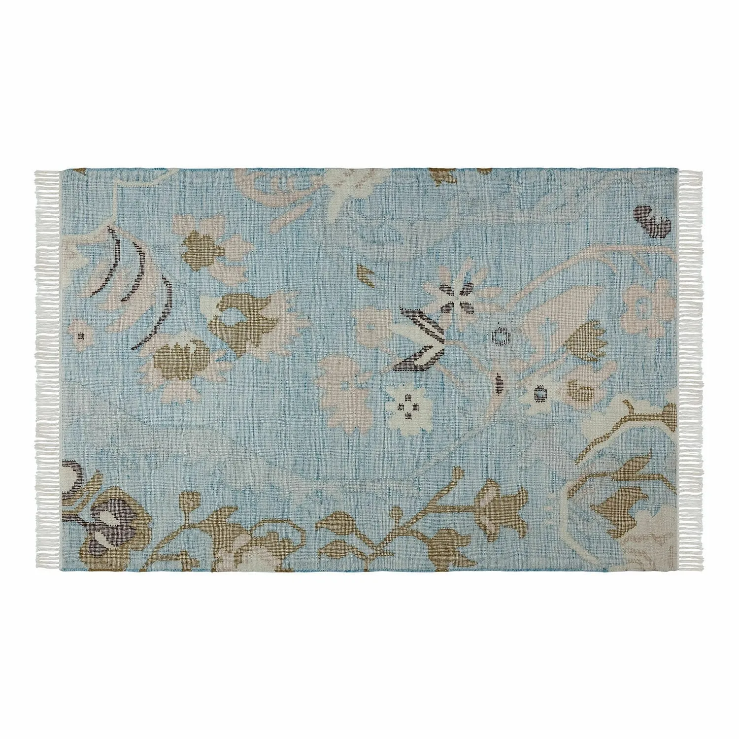 Teppich Nére – Bild 3