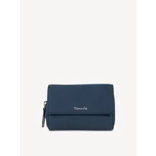 Geldbörse Geldbörse