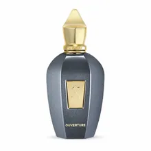 Xerjoff Ouverture Eau De Parfum Spray 100ml Xerjoff Ouverture Eau De Parfum Spray 100ml