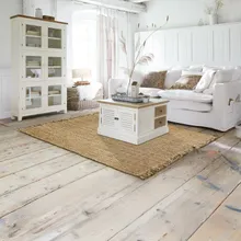 Teppich Hermitage Teppich Hermitage