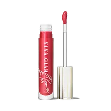 MAC Cosmetics Viva Glam Lipglass Air Non-Sticky Gloss MAC Cosmetics Viva Glam Lipglass Air Non-Sticky Gloss