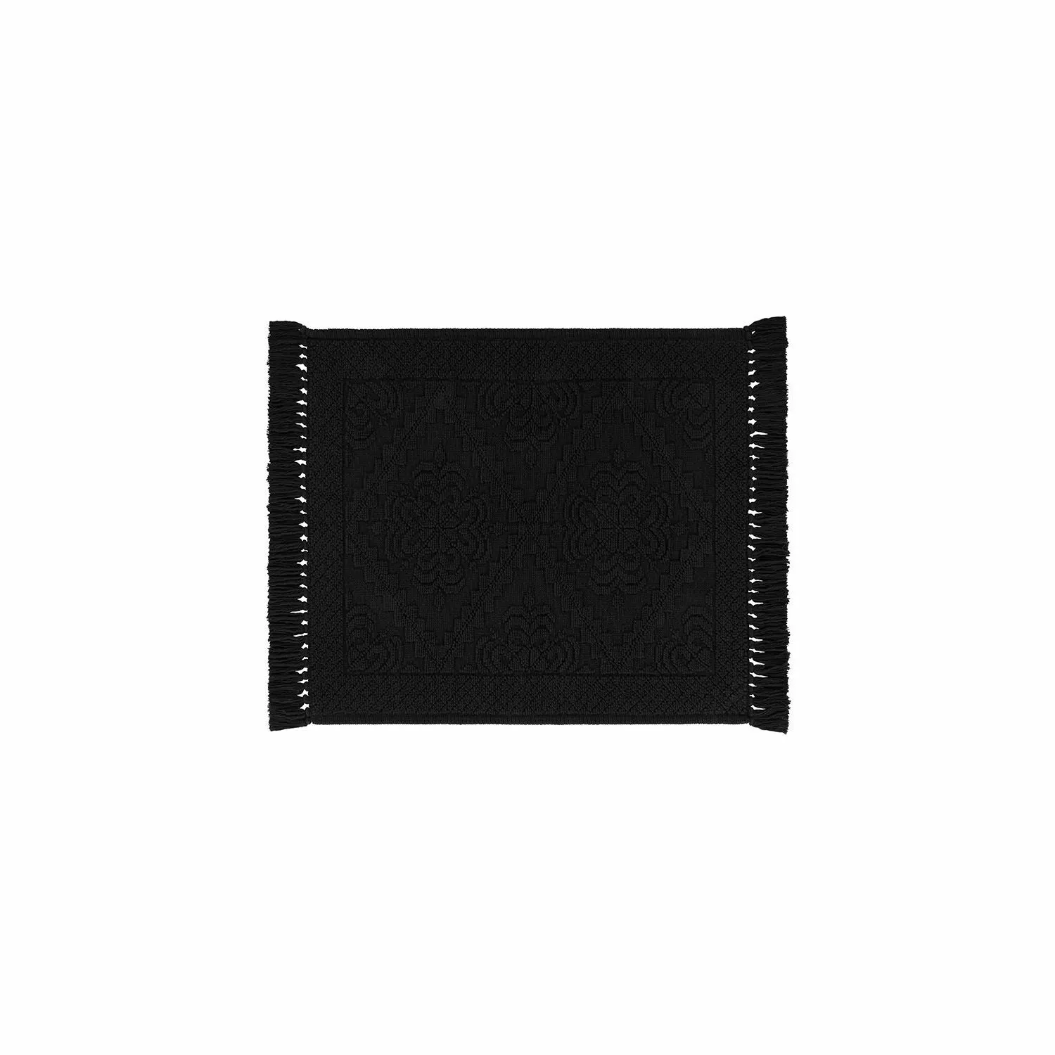 Badematte Mivorex – Bild 3