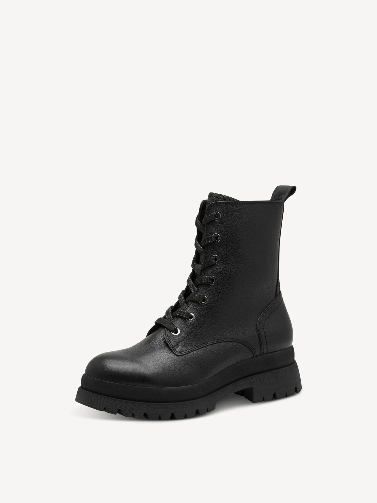 Stiefelette – Bild 4