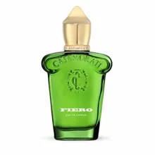 Casamorati Fiero Eau De Parfum Spray 30ml Casamorati Fiero Eau De Parfum Spray 30ml