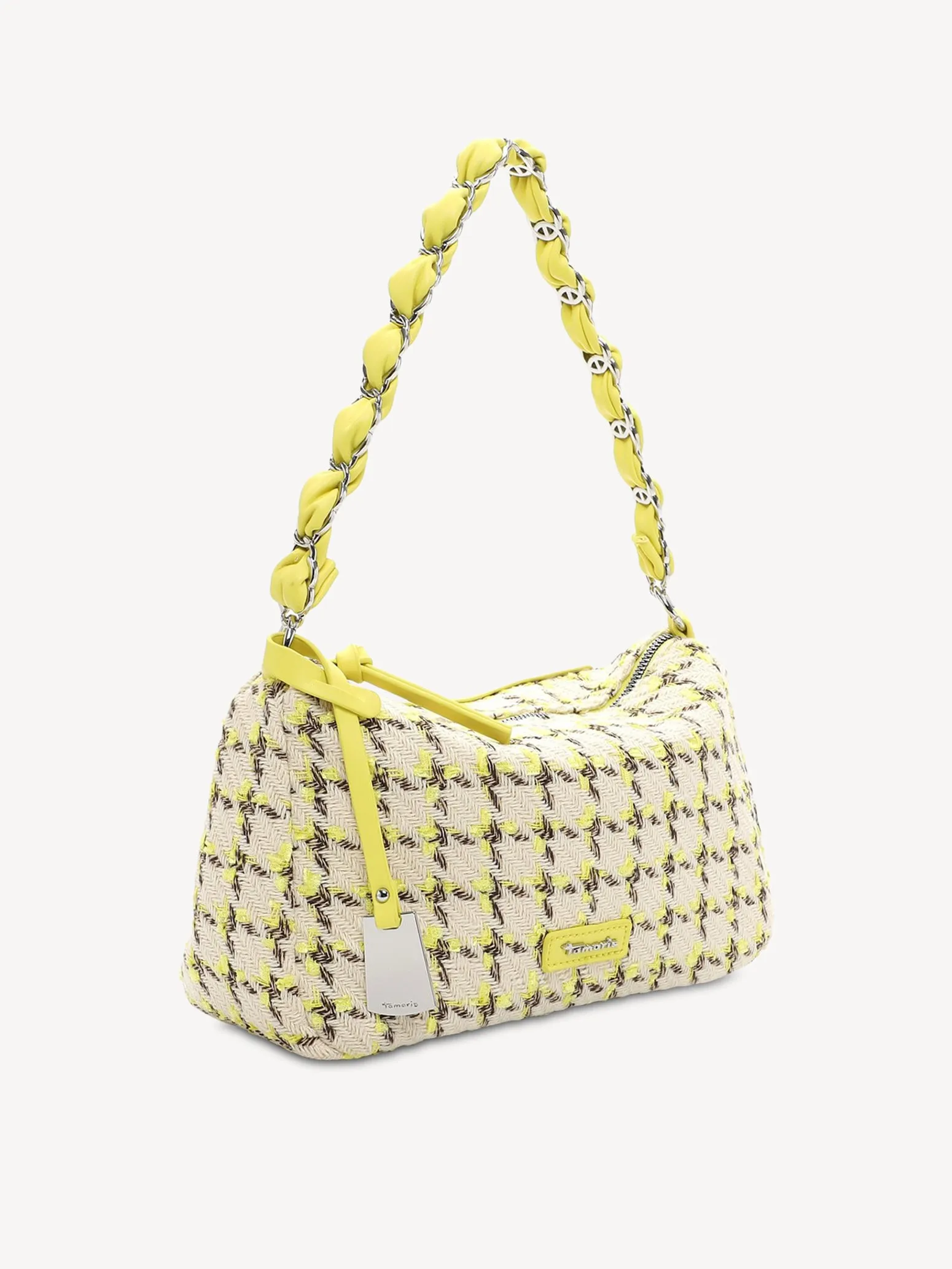 Umhängetasche – Bild 5