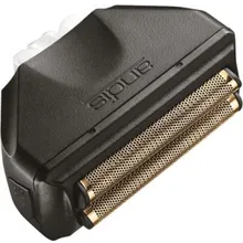 Andis SuperLiner Rasierschneidkopf Andis SuperLiner Rasierschneidkopf