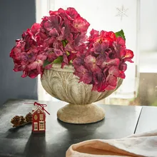 Amphore Orlida Amphore Orlida