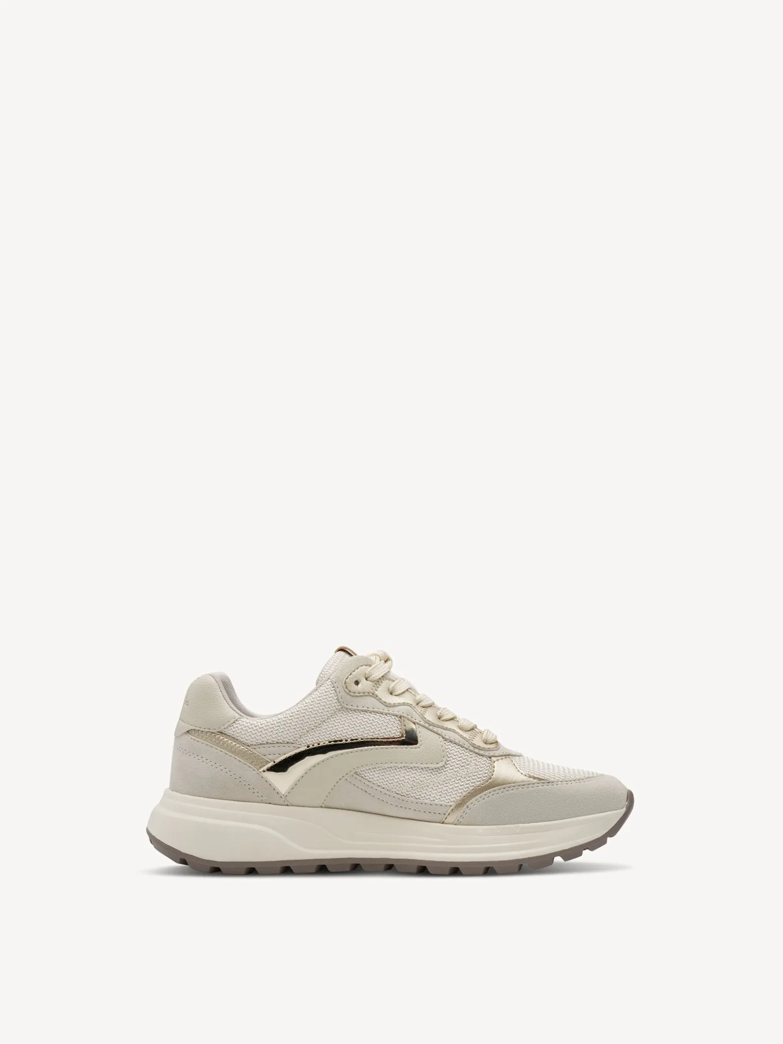 Sneaker – Bild 3