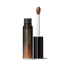 Mac Cosmetics - Studio Radiance 24Hr Luminous Lift Concealer - NC58 Mac Cosmetics - Studio Radiance 24Hr Luminous Lift Concealer - NC58