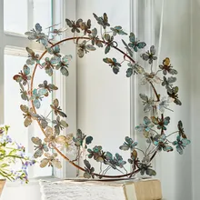 Kranz Volanaïs Kranz Volanaïs