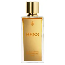 Marc-Antoine Barrois B683 Eau De Parfum Spray 100ml Marc-Antoine Barrois B683 Eau De Parfum Spray 100ml