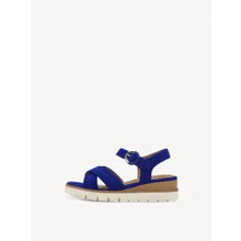 Sandalette Sandalette