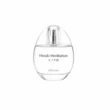 D%27Annam Hinoki Meditation Eau De Parfum Spray 50ml D%27Annam Hinoki Meditation Eau De Parfum Spray 50ml