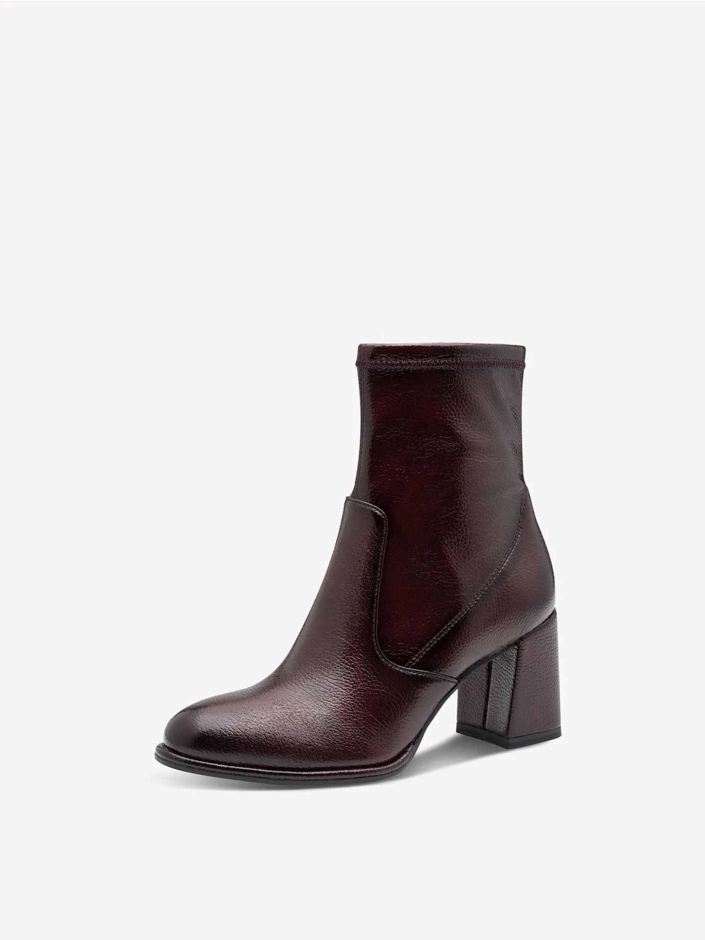 Stiefelette – Bild 4