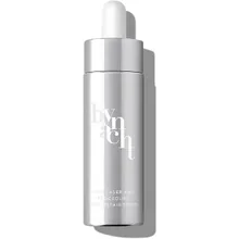 BYNACHT Post Laser and Procedure Ultra Repair Serum 30 ml BYNACHT Post Laser and Procedure Ultra Repair Serum 30 ml