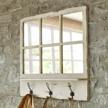 Spiegel Blossomby Spiegel Blossomby