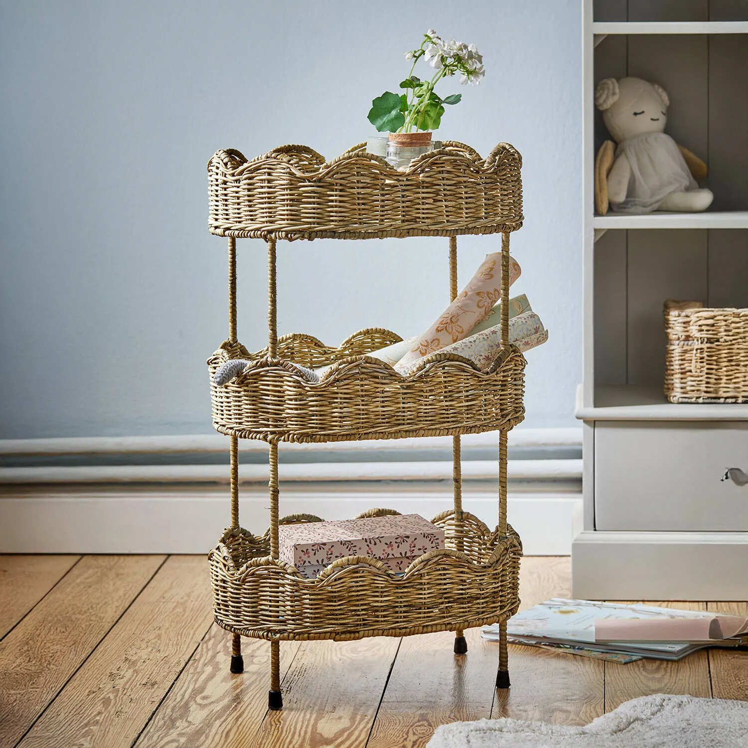 Kinderregal Tinytreasure Kinderregal Tinytreasure