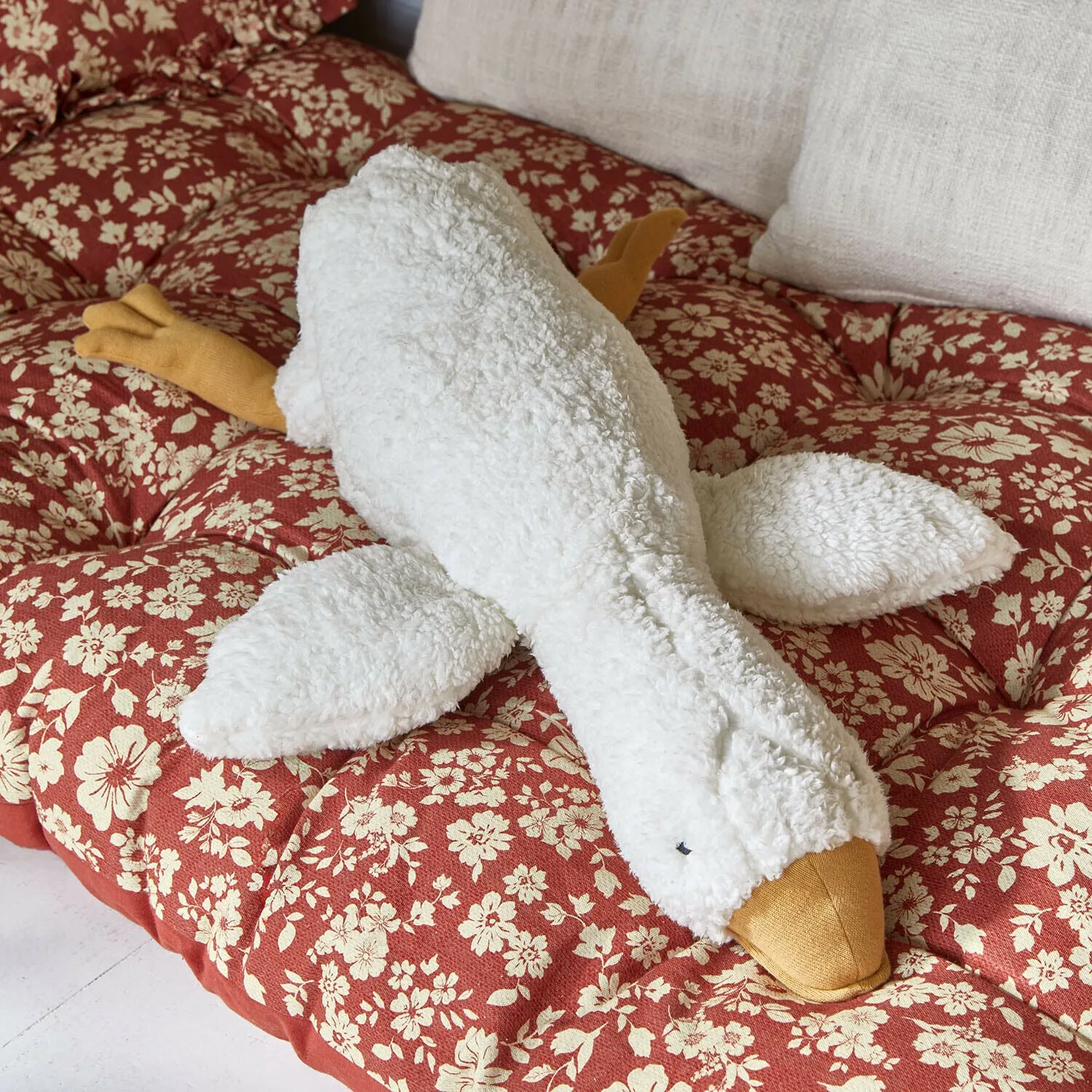 Stofftier Tillyboo – Bild 2