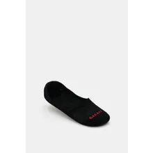 Gallo - Herren - Loafer-Socke schwarz Gallo - Herren - Loafer-Socke schwarz