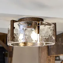 Deckenlampe Tiviano Deckenlampe Tiviano