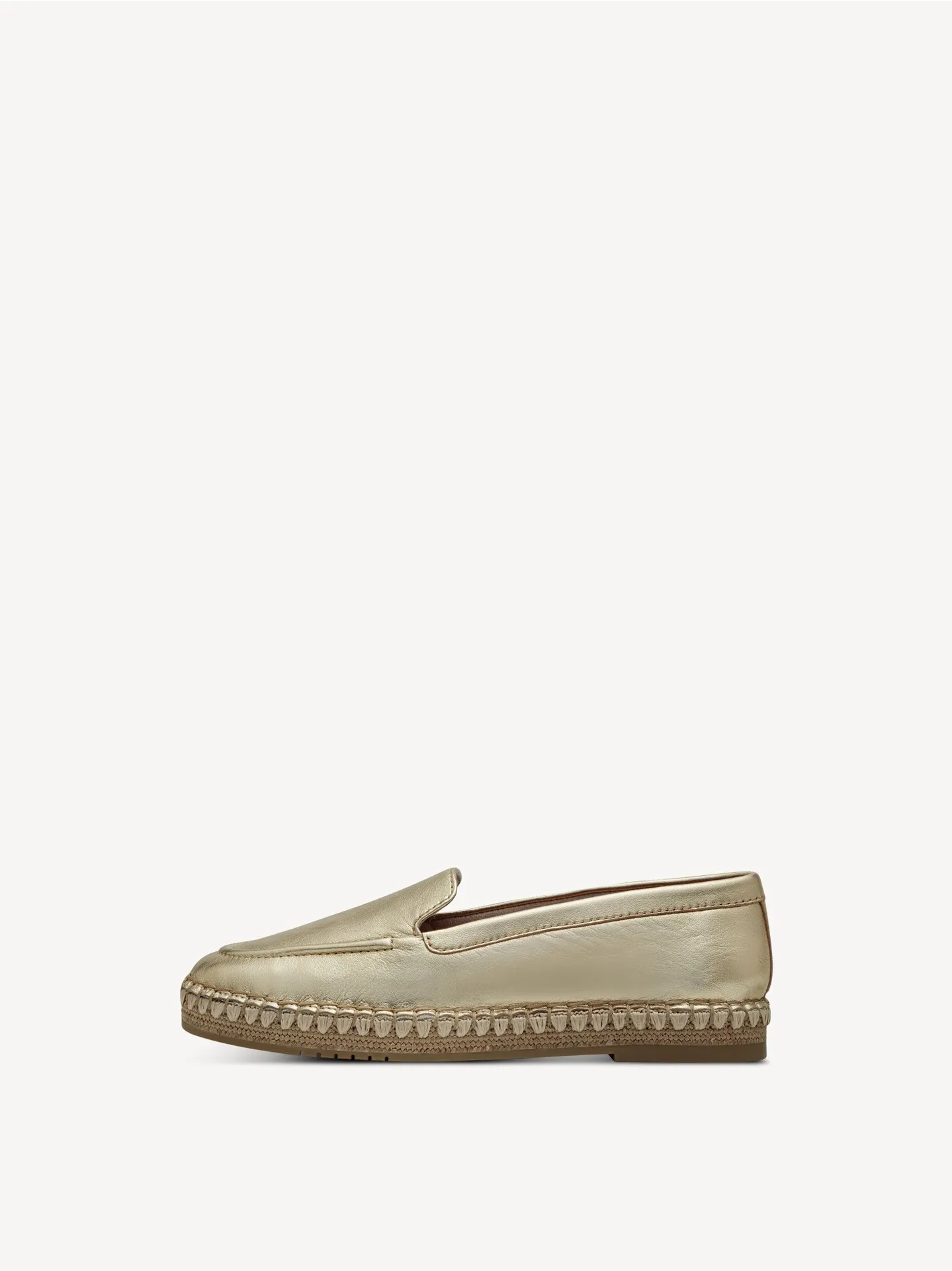 Espadrill Espadrill