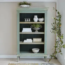 Schrank Trevignac Schrank Trevignac