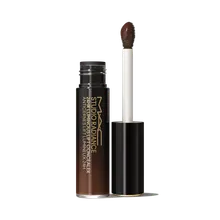 MAC Cosmetics Studio Radiance 24Hr Luminous Lift Concealer MAC Cosmetics Studio Radiance 24Hr Luminous Lift Concealer