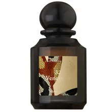 L%27Artisan Parfumeur Venenum Eau De Parfum Spray 75ml L%27Artisan Parfumeur Venenum Eau De Parfum Spray 75ml
