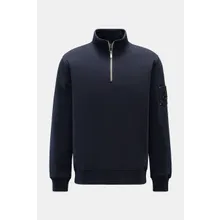Moose Knuckles - Herren - Sweat-Troyer %27Hartsfield%27 navy Moose Knuckles - Herren - Sweat-Troyer %27Hartsfield%27 navy
