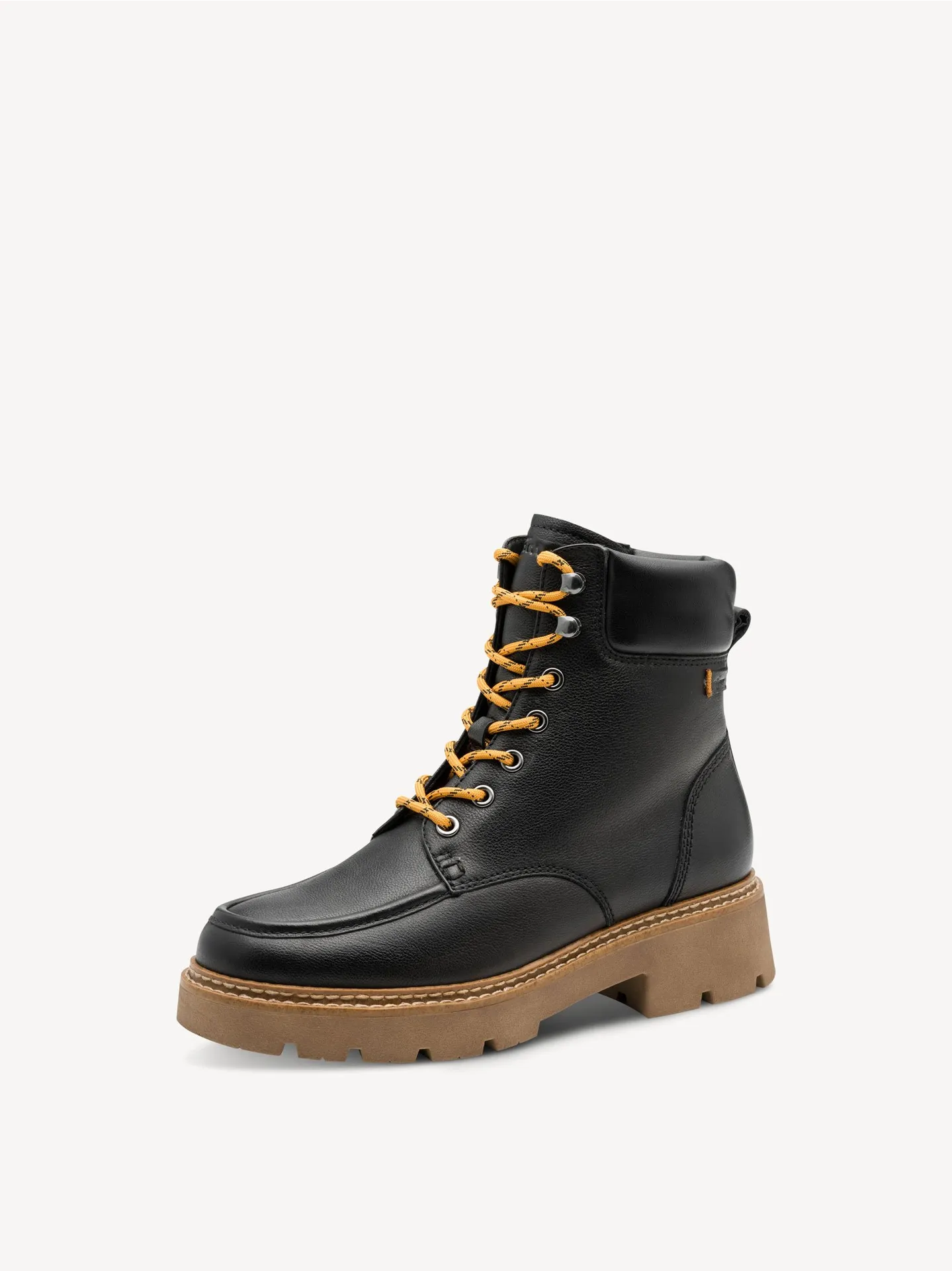 Stiefelette – Bild 4