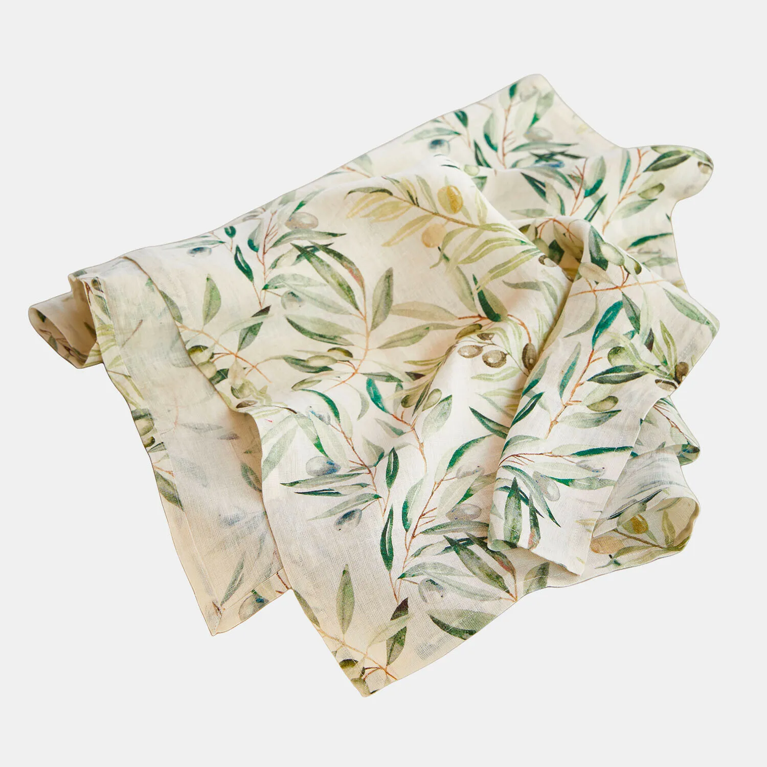 Tischläufer Nolaria – Bild 3