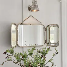 Spiegel Kacey Spiegel Kacey