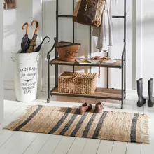 Teppich Orgeval Teppich Orgeval