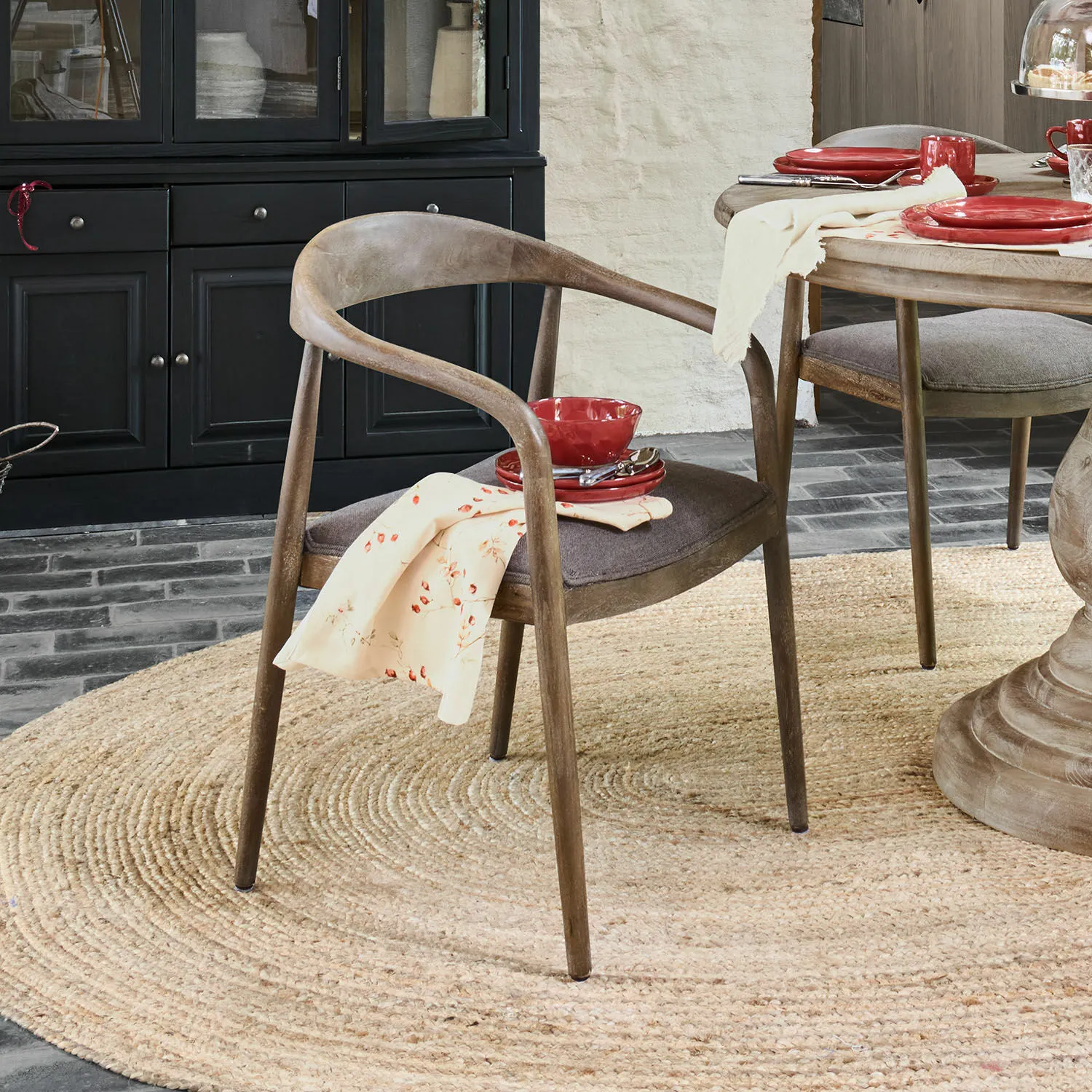 Stuhl Lucarno Stuhl Lucarno