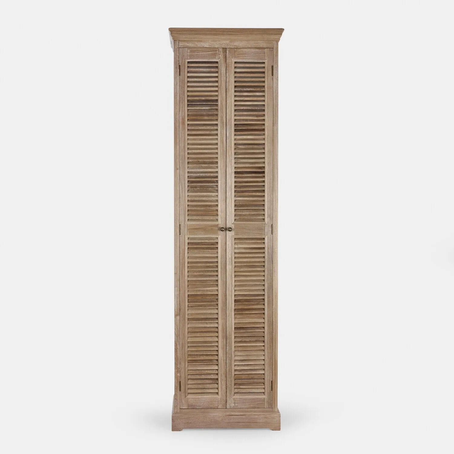 Schuhschrank Blossomby – Bild 3